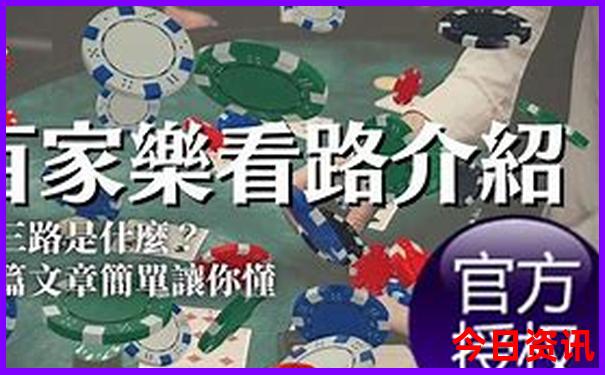 武汉有啥好玩的地方推荐