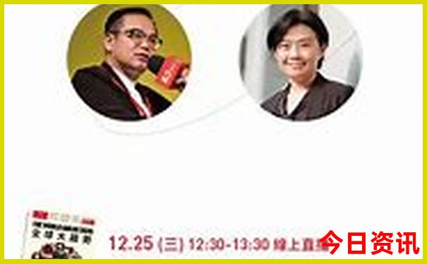 从长沙到贵州自驾游线路