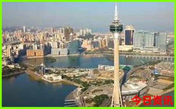 武汉旅游景点排名前十名有哪些