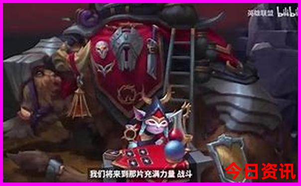 潮汕二天自由行攻略